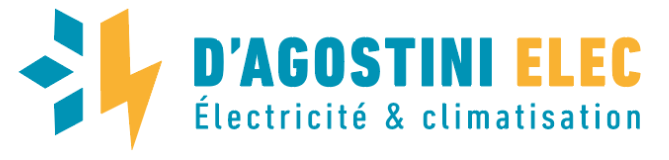 logo elec dagostinit